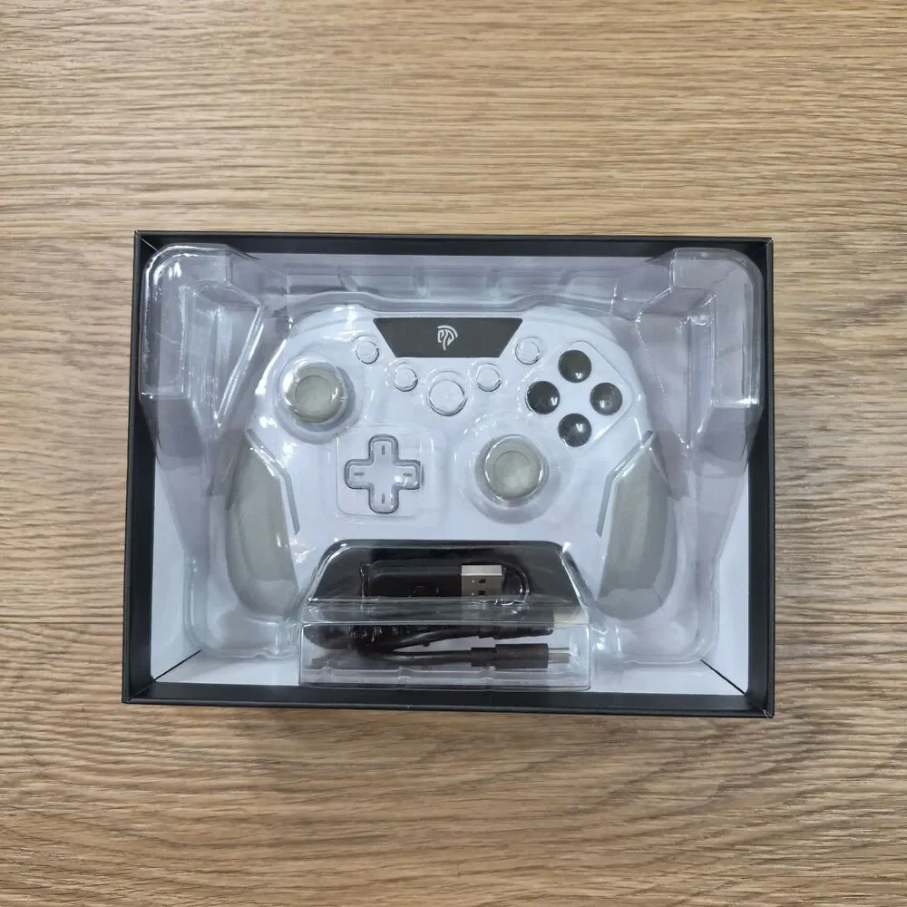 Easysmx x20 wireless